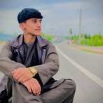 Mohammad Naseri - Facebook