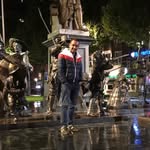 Mohammad Naseri - @__mohammad.naseri - Instagram