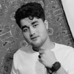 Mohammad Naseri - Facebook