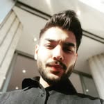 ᴹᵒʰᵃᵐᵐᵃᵈ ⁿᵃˢᵉʳⁱ - @mohmmad.na3eri - Instagram