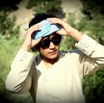 Mohammad Naseri - Facebook