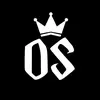 Mohammad Naseri - @mohammad.naseri09 - TikTok