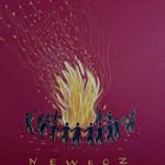 Mohammad Naseri - @mohammad_naseri1935 - Instagram