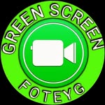 Mohammad Naseri - @foteyg - Instagram