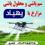 Mohammad Naseri - @pahpad.naseri - Instagram