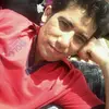 Mohammad_naseri - @mohammad_naseri415 - TikTok