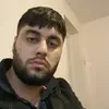 Mohammad Naseri - @mohammad.naseri18 - TikTok