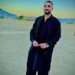 Mohammad Naseri - Facebook