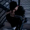 Mohammad Naseri - @mohammad.naseri1 - TikTok