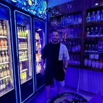 MOHAMMAD NASERI - @mohamad.naseri688 - Instagram