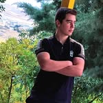 mohammad-naseri-851 - @mohammadnaseri851 - Instagram