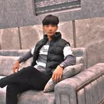 Mohammad Naseri - Facebook
