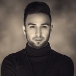 mohammad naseri - @m.n.artwork - Instagram