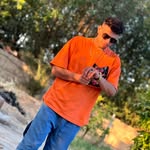 mohammad_naseri - @pw_mnn - Instagram