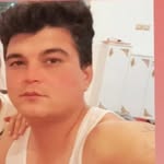 mohammad naseri - @naseri4229 - Instagram