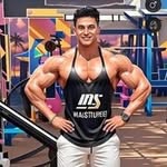Mohammad Naseri - @mmd_naseri_ - Instagram