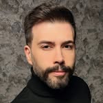🔹Mohammad Naseri / محمد ناصری🔹 - @mohammadnaseri_official - Instagram
