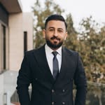 mohammad naseri | محـمد ناصرى - @mohammad_naseri_official - Instagram
