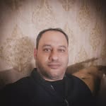 mohammad._.naserii - @mohammad._.naserii10 - Instagram