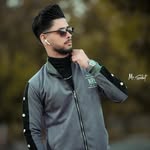 mohammad.n - @mohammad.naseri_21 - Instagram