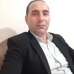 mohammad.naseri16299 - @mohammad.naseri162992 - Instagram