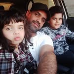 mohammad.naseri - @002151mohammad - Instagram