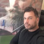 mohammad.naseri - @mohammad.naseri94 - Instagram