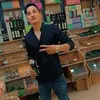 mohammadnaseri - @mohammadnaseri28 - TikTok