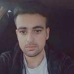 Mohammad.naseri - @kitten767676 - Instagram