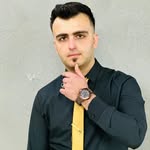 Mohammad.naseri.ahel❤️ - @mohammad.n_0453 - Instagram