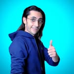 محمد ناصری 🦈 - @mohammad.nasseri - Instagram