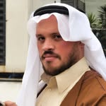 🔱 mohammad nasser محمد ناصر 🔱 - @mohammadnasser.1 - Instagram