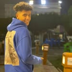 Mohamed Nasser - @__mohammad_nasser_ - Instagram