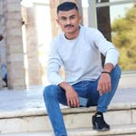 𝑚𝑜ℎ𝑎𝑚𝑚𝑎𝑑.𝑎𝑙ℎ𝑎𝑙𝑎𝑠ℎ𝑒ℎ.𓅓 - @mohammad.nasser.23 - Instagram