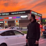 Mohammad Ali - @mohammad____nasser - Instagram