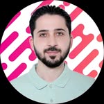Mohammad Alnasser - @mohammad._.nasser - Instagram