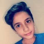 Mohammad Nasser - @mohammadnasser131 - Instagram