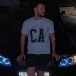 Mohammad nasser - @mohammad.nasser.2 - Instagram