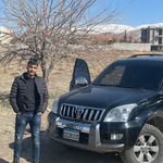 مُحَمَدْ💎 - @mohammad_nasser_01 - Instagram