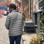 Mohammad Nasser - @ii_mohammad_iii - Instagram