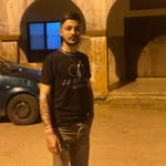 Mohammad Nasser - @mhammad_nasserr - Instagram