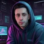 Mohammad Nasser - @mohammadnasser2024 - Instagram