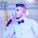 Mohammad nasser - @mohammad_nasser_official - Instagram