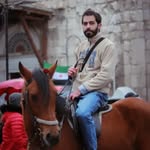 Mohammad Nasser - @mohammad_na2021 - Instagram