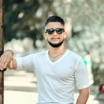 Mohammad Nasser - @bwtym9257 - Instagram