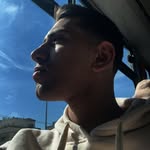 Mohammad Nasser - @mohammad_nasser_71 - Instagram
