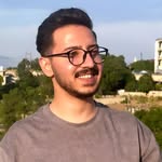 Mohammad Nasser - @mo7.03 - Instagram