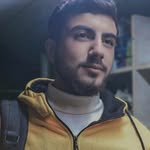 Mohammad Nasser_18 - @mohammad_nasser_18 - Instagram