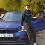 Mohammad Nasser - @abu__nasser_mohammad - Instagram