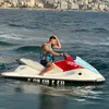 Mohammad Nasser - @mhmd_nsr9 - TikTok